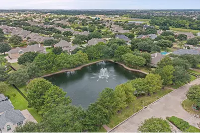 17202 Ledgefield, Cypress, TX 77433 - Photo 46