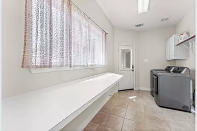 17202 Ledgefield, Cypress, TX 77433 - Photo 28
