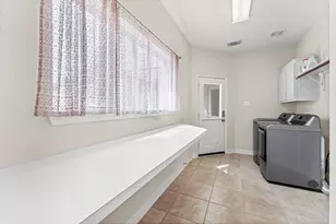 17202 Ledgefield, Cypress, TX 77433 - Photo 28