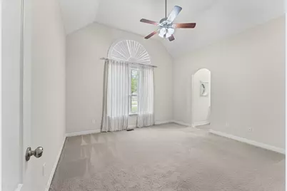 17202 Ledgefield, Cypress, TX 77433 - Photo 12