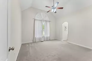 17202 Ledgefield, Cypress, TX 77433 - Photo 12