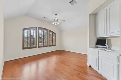 17202 Ledgefield, Cypress, TX 77433 - Photo 36