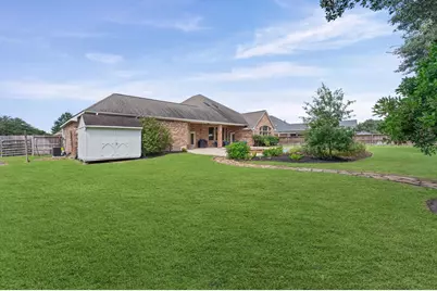 17202 Ledgefield, Cypress, TX 77433 - Photo 44