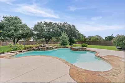 17202 Ledgefield, Cypress, TX 77433 - Photo 38