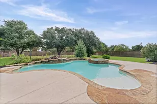 17202 Ledgefield, Cypress, TX 77433 - Photo 38