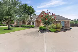 17202 Ledgefield, Cypress, TX 77433 - Photo 4