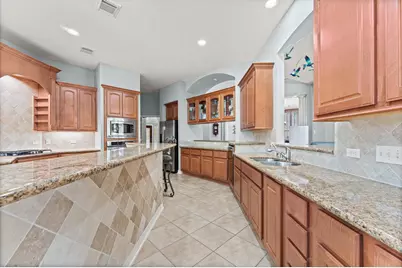 17202 Ledgefield, Cypress, TX 77433 - Photo 24