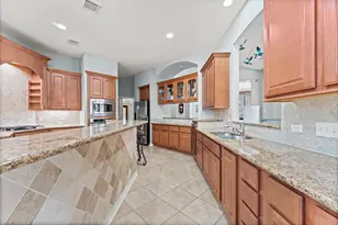 17202 Ledgefield, Cypress, TX 77433 - Photo 24