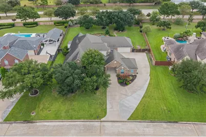 17202 Ledgefield, Cypress, TX 77433 - Photo 2