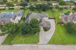 17202 Ledgefield, Cypress, TX 77433 - Photo 2
