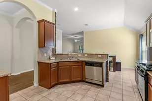 1714 Balsam Spruce Cir, Conroe, TX 77301 - Photo 6