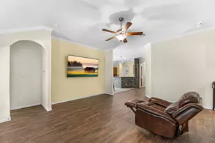 1714 Balsam Spruce Cir, Conroe, TX 77301 - Photo 16