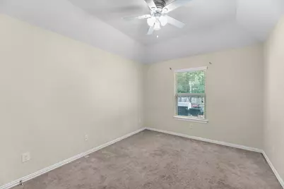 1714 Balsam Spruce Circle, Conroe, TX 77301 - Photo 14