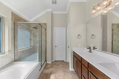 1714 Balsam Spruce Circle, Conroe, TX 77301 - Photo 10