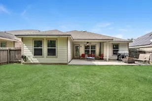 1714 Balsam Spruce Cir, Conroe, TX 77301 - Photo 18