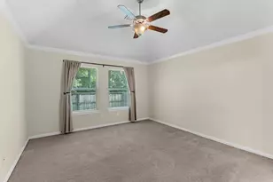 1714 Balsam Spruce Cir, Conroe, TX 77301 - Photo 8