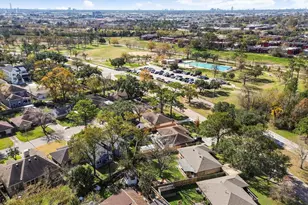 4218 T C Jester Blvd, Houston, TX 77018 - Photo 50