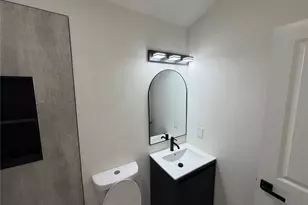 4218 T C Jester Blvd, Houston, TX 77018 - Photo 42