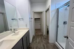 12807 Southborough Ln, Houston, TX 77047 - Photo 14
