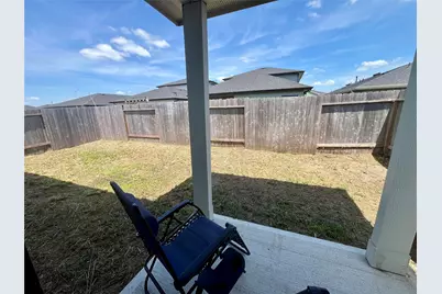 12807 Southborough Lane, Houston, TX 77047 - Photo 20