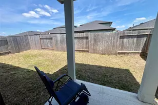 12807 Southborough Ln, Houston, TX 77047 - Photo 20