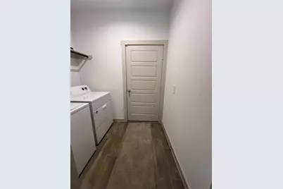12807 Southborough Lane, Houston, TX 77047 - Photo 18