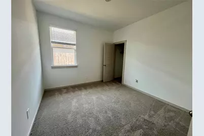 12807 Southborough Lane, Houston, TX 77047 - Photo 16