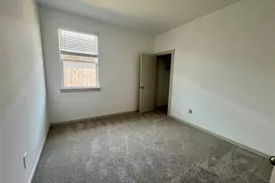 12807 Southborough Ln, Houston, TX 77047 - Photo 16