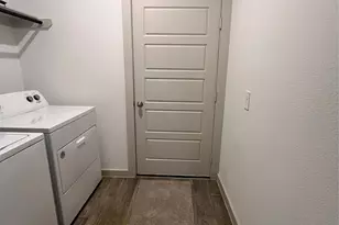 12807 Southborough Ln, Houston, TX 77047 - Photo 18
