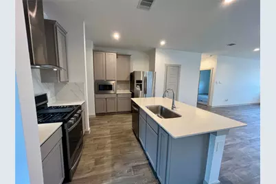 12807 Southborough Lane, Houston, TX 77047 - Photo 6