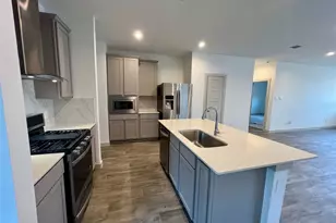 12807 Southborough Ln, Houston, TX 77047 - Photo 6