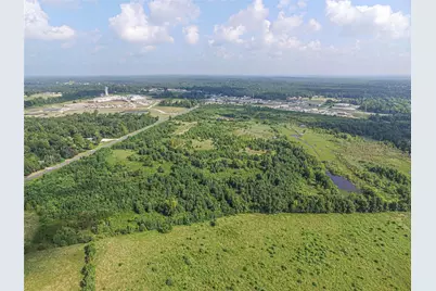 617 Fm-350, Livingston, TX 77351 - Photo 16