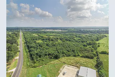 617 Fm-350, Livingston, TX 77351 - Photo 1