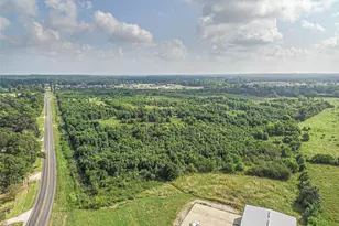 617 FM 350, Livingston, TX 77351 - Photo 1