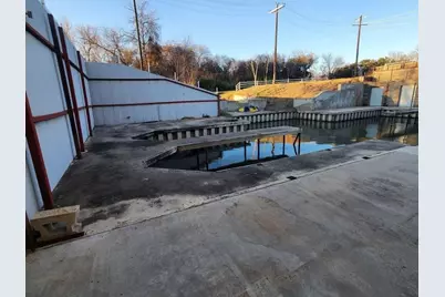 940 Euel Moore Drive 1 Drive, Kingsland, TX 78639 - Photo 1