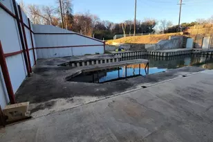 940 Euel Moore Dr 1 Dr, Kingsland, TX 78639 - Photo 1