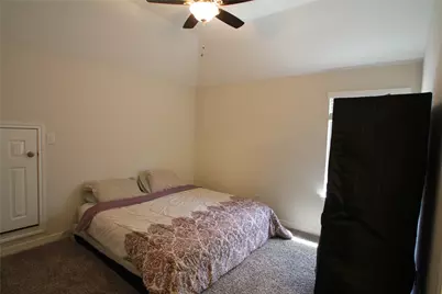 9406 Heath River Lane, Cypress, TX 77433 - Photo 20