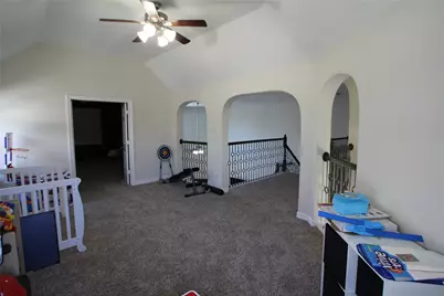 9406 Heath River Lane, Cypress, TX 77433 - Photo 16