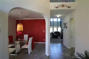 9406 Heath River Ln, Cypress, TX 77433 - Photo 2