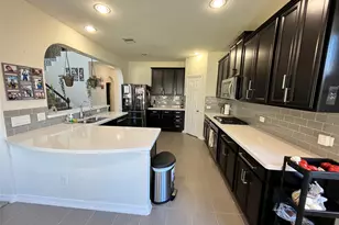 9406 Heath River Ln, Cypress, TX 77433 - Photo 6