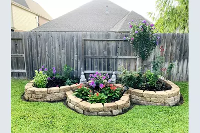 9406 Heath River Lane, Cypress, TX 77433 - Photo 24