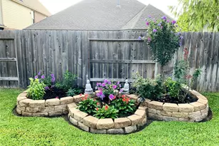 9406 Heath River Ln, Cypress, TX 77433 - Photo 24