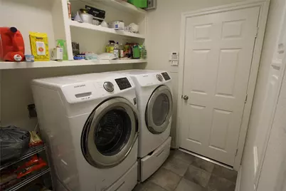 9406 Heath River Lane, Cypress, TX 77433 - Photo 22