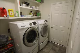 9406 Heath River Ln, Cypress, TX 77433 - Photo 22