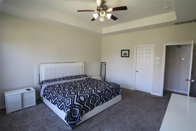 9406 Heath River Lane, Cypress, TX 77433 - Photo 10