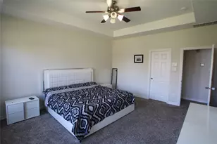 9406 Heath River Ln, Cypress, TX 77433 - Photo 10