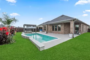 29510 Enchanted Breeze Ln, Katy, TX 77494 - Photo 22