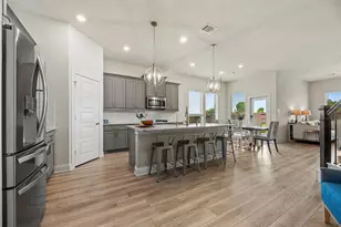 29510 Enchanted Breeze Ln, Katy, TX 77494 - Photo 6