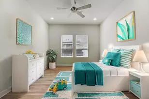 29510 Enchanted Breeze Ln, Katy, TX 77494 - Photo 18