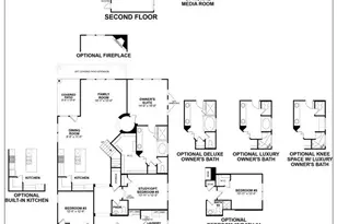 29510 Enchanted Breeze Ln, Katy, TX 77494 - Photo 26